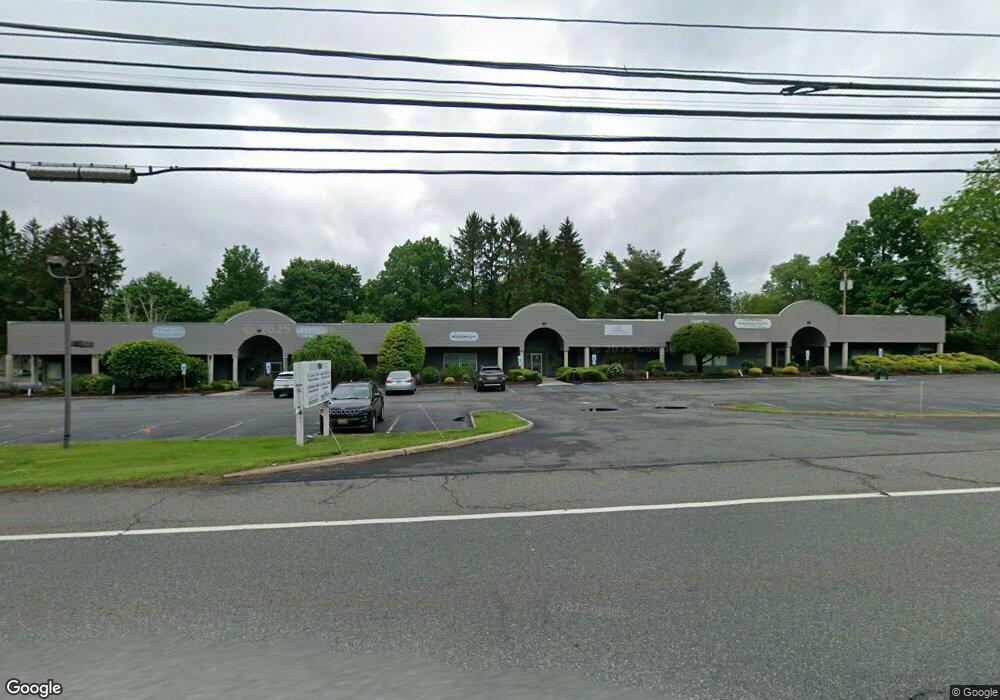 63 Newton Sparta Rd unit 1, Newton, NJ 07860 - photo 1