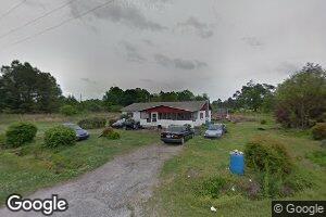 136 Mcclain St, Lamar, SC 29069