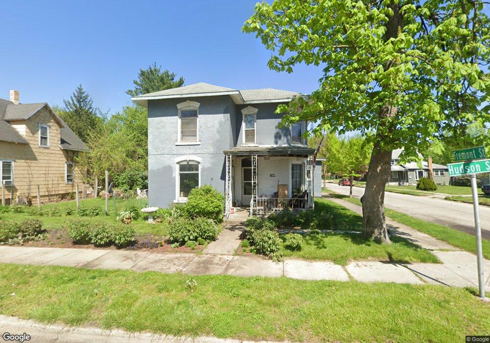 1300 Hudson St, Elkhart, IN 46516 - photo 1