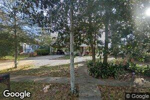 409 S Extension St, Hazlehurst, MS 39083