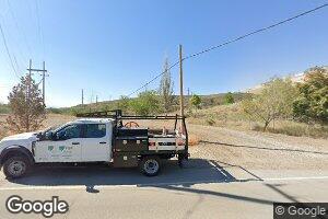 8943 W State Hwy, Bingham Canyon, UT 84006