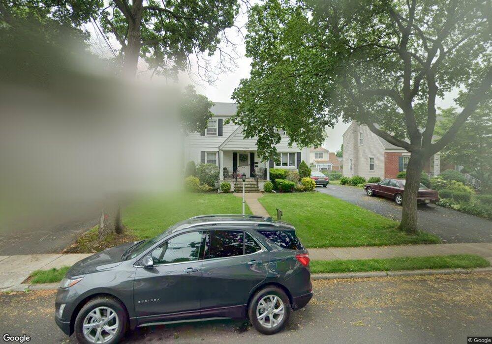 9-15 2nd St unit 2, Fair Lawn, NJ 07410 - photo 1