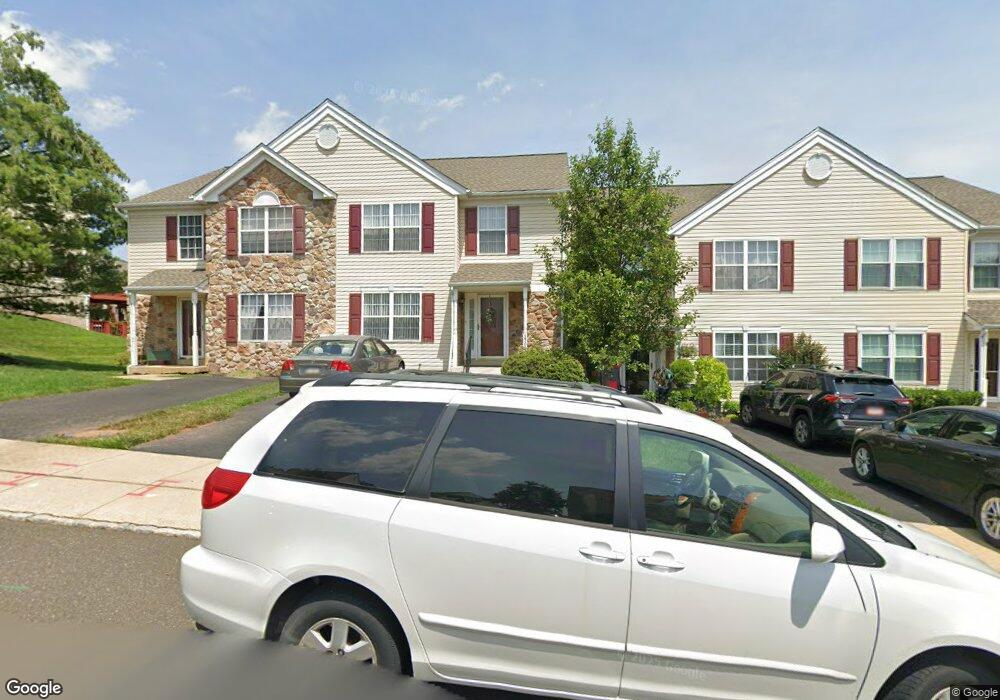 3709 Swetland Dr, Doylestown, PA 18902 - photo 1