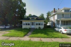 1000 20th Ave, Rock Island, IL 61201