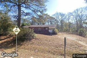 704 Macon Rd, Mc Intyre, GA 31054