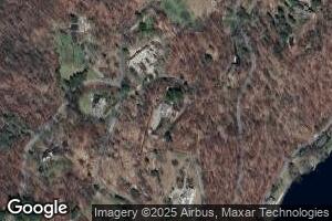 66 Summit Rd, Tuxedo Park, NY 10987