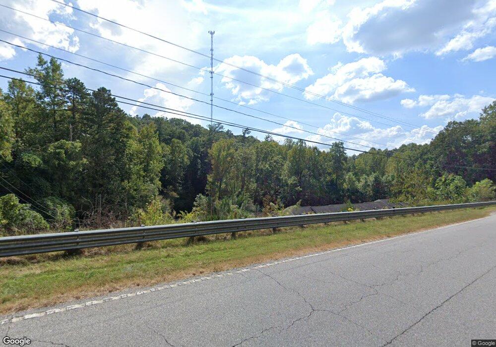 46 Cleves Way, Dahlonega, GA 30533 - photo 1