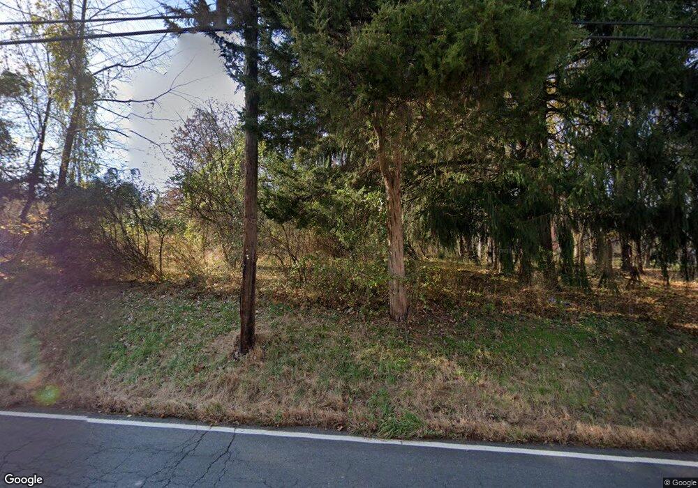 248 Long Hill Rd, Hillsborough, NJ 08844 - photo 1