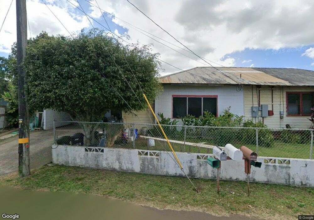 904 Maile St, Makawao, HI 96768 - photo 1