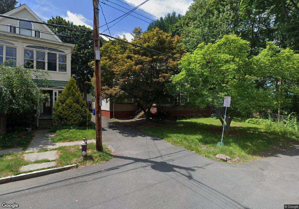 29 Delaware Terrace, Albany, NY 12209 - photo 1