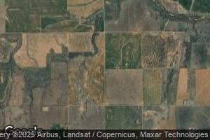 147 SW 15 Ave, Anthony, KS 67003