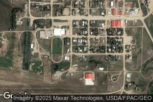 408 Campbell St, Winifred, MT 59489