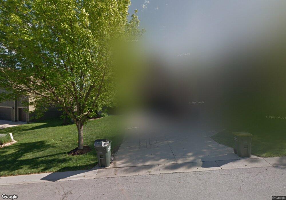 19511 W 96th Terrace, Lenexa, KS 66220 - photo 1