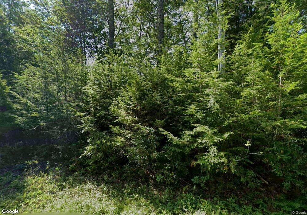 18 Laurel Heights, Fitzwilliam, NH 03447 - photo 1