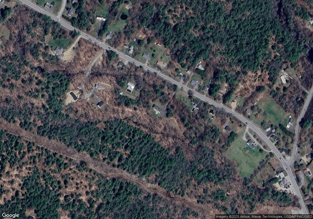 199 Main St, Springvale, ME 04083 - photo 1