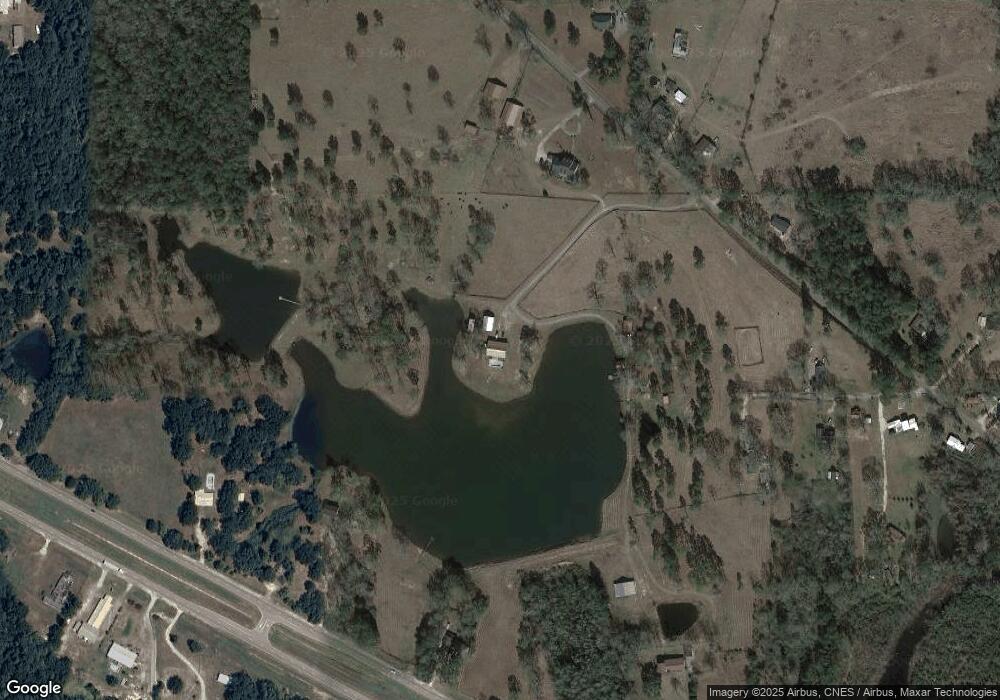 3281B Old Mobile Hwy, Lucedale, MS 39452 - photo 1