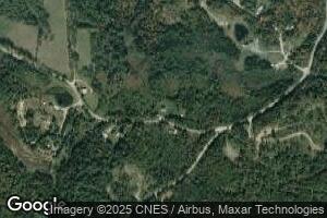 146 Pike Hill Rd, Corinth, VT 05039