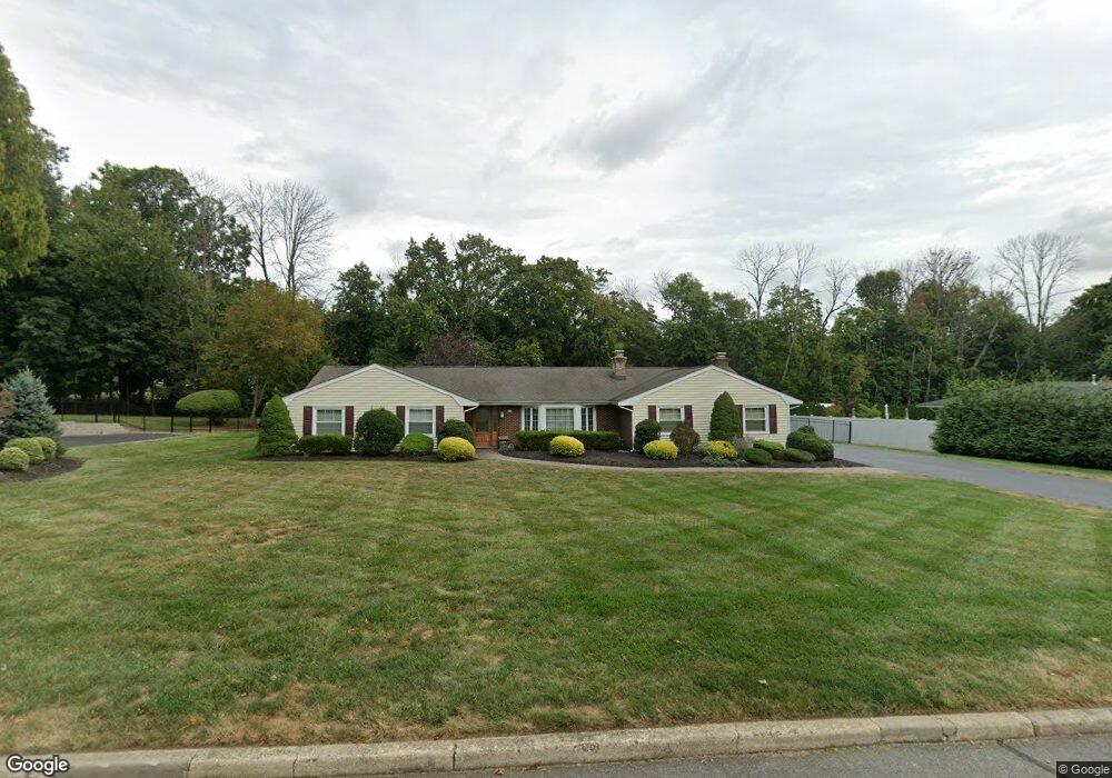 9 Ballantine Rd, Middletown, NJ 07748 - photo 1