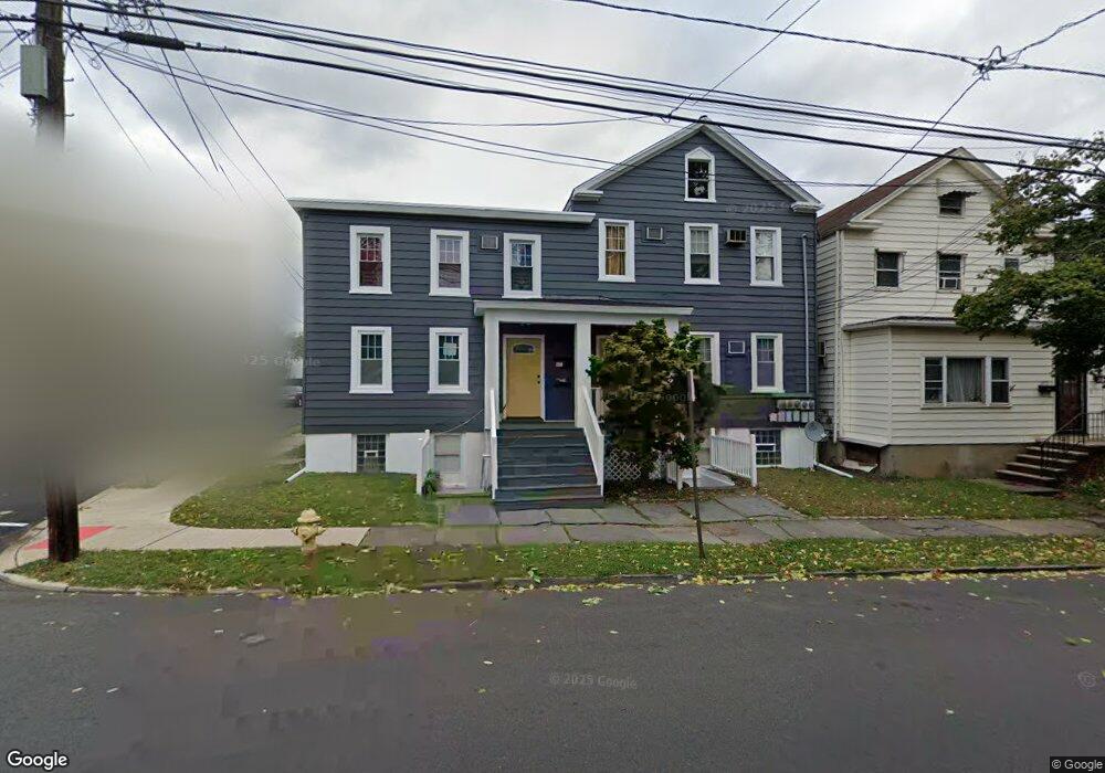 277 W Grand Ave unit 81, Rahway, NJ 07065 - photo 1