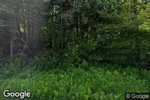 268 New Hampshire 10, Gilsum, NH 03448