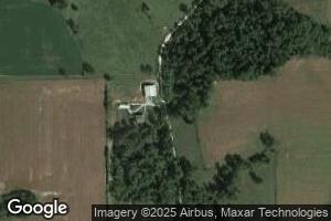 11265 Arnold Miller Rd, Canaan, IN 47224