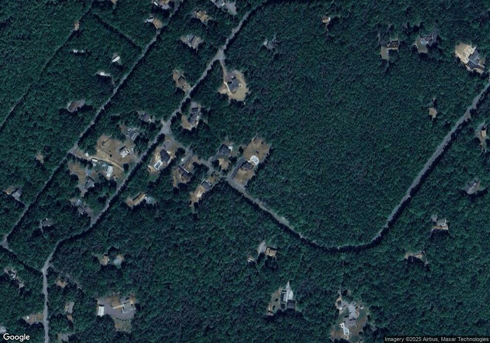 407 Dew Drop Dr, Jim Thorpe, PA 18229 - photo 1