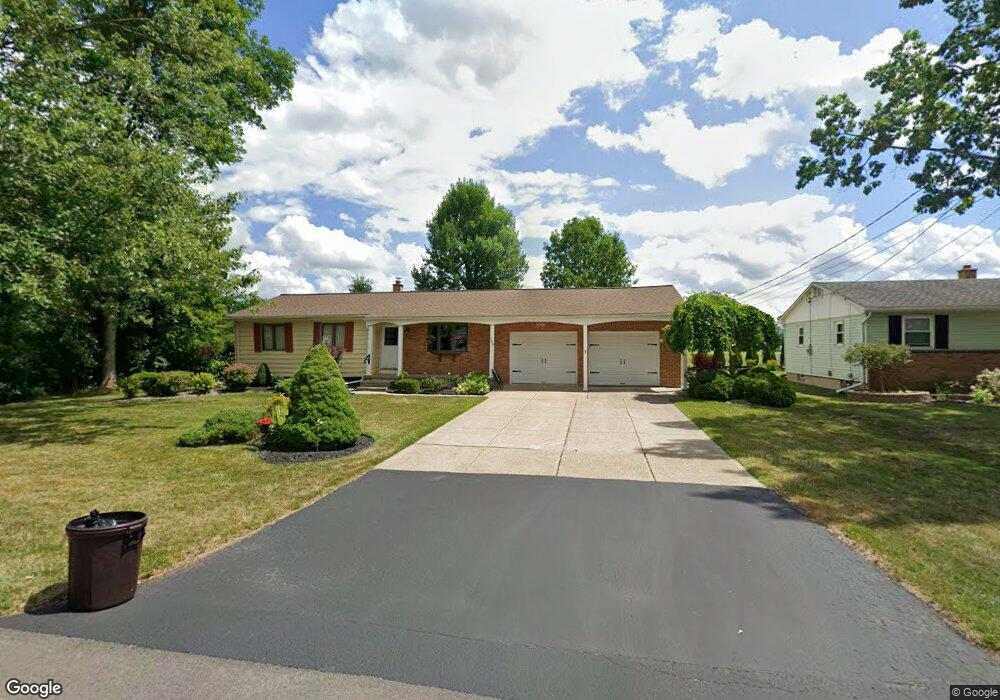 7169 Norman Rd, North Tonawanda, NY 14120 - photo 1