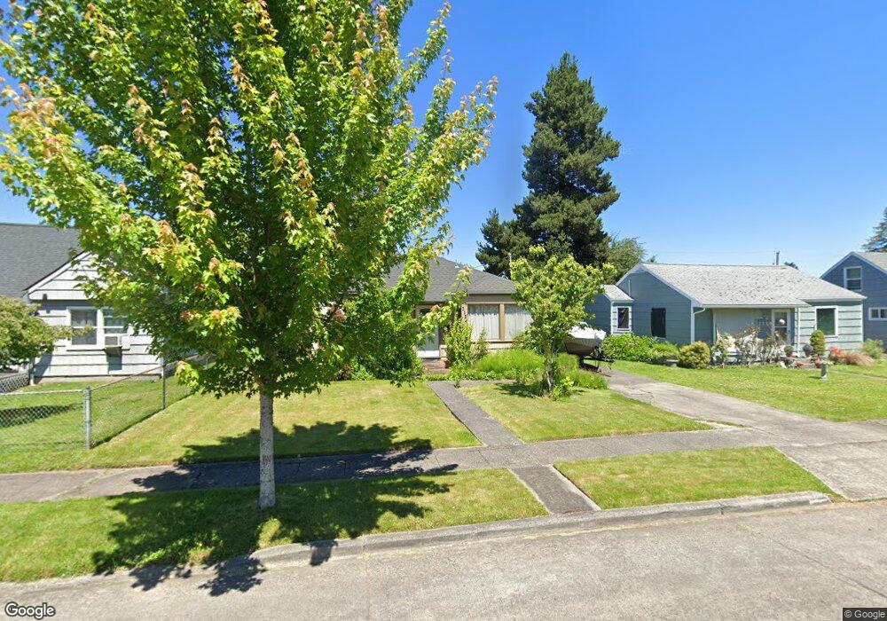 3124 Field St, Longview, WA 98632 - photo 1