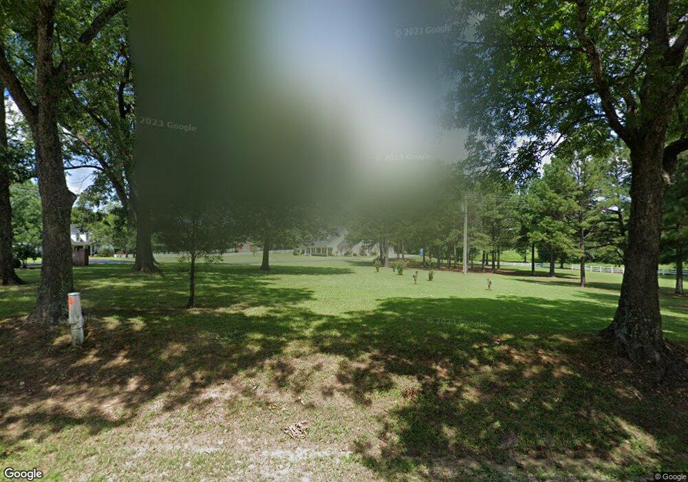 6461 Highway 351, Jonesboro, AR 72405 - photo 1