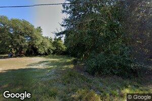 153 & 169 Granville Nix Ln, Brunswick, GA 31525