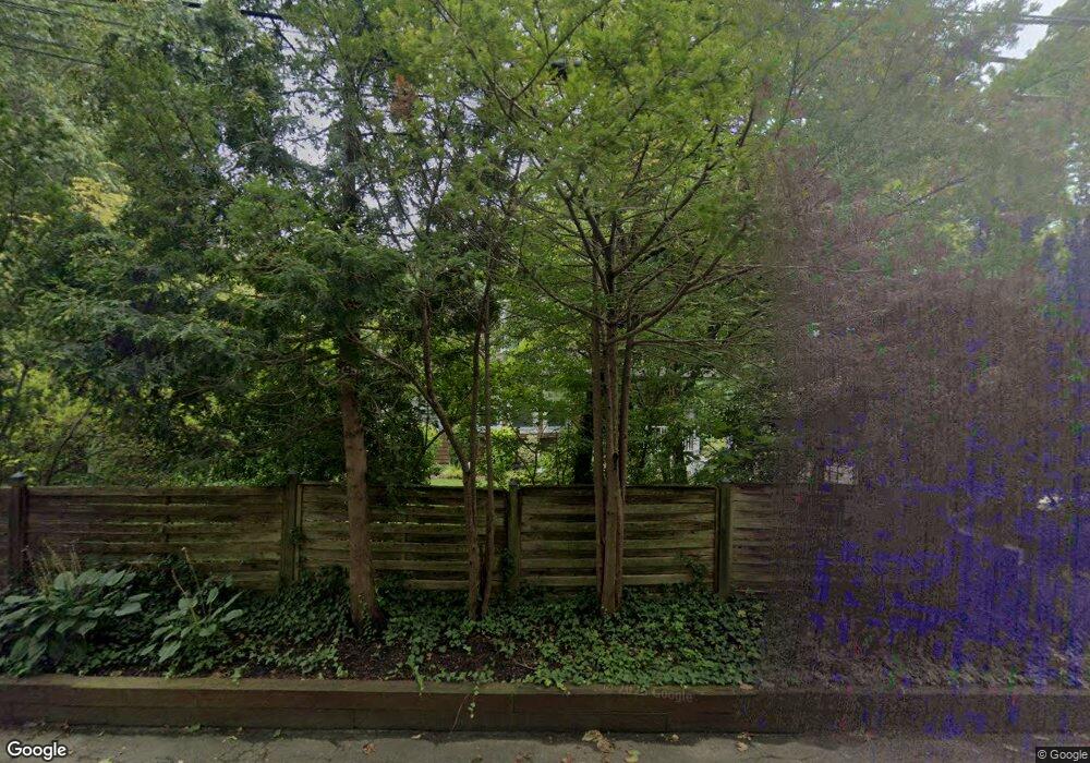 9 Hillside Place, Sea Cliff, NY 11579 - photo 1