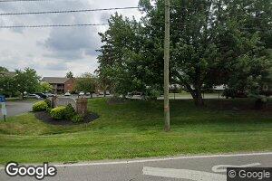 1297 Island Bay Dr, Columbus, OH 43235