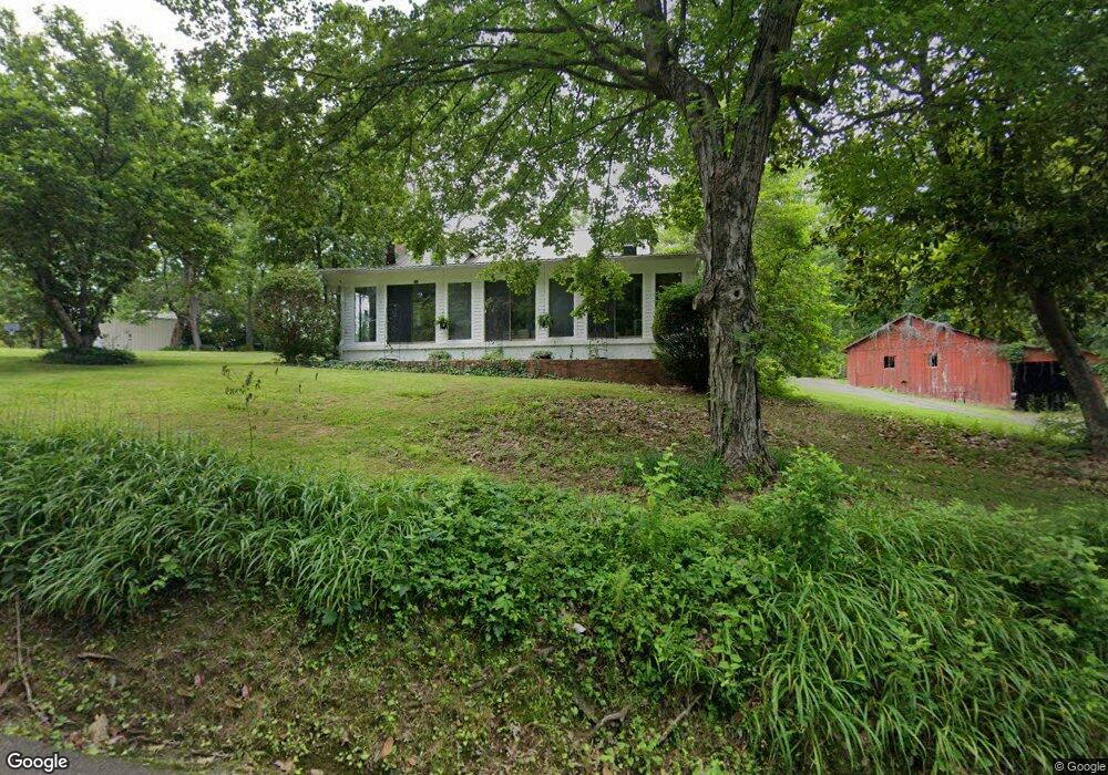 103 Dykeman Rd, Dickson, TN 37055 - photo 1