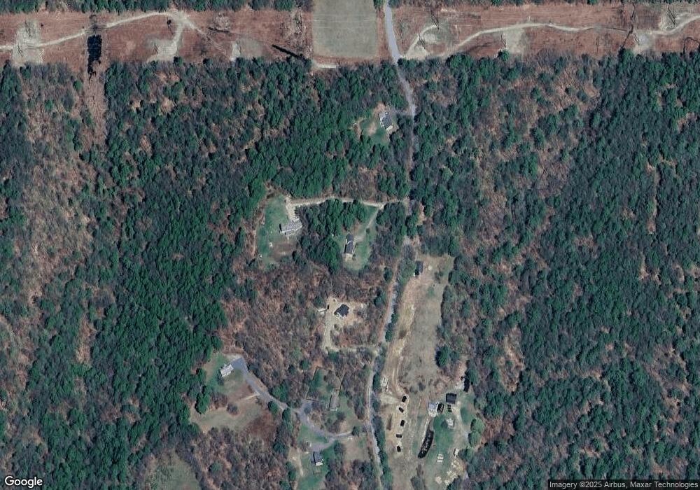 182 Old Chesterfield Rd, Winchester, NH 03470 - photo 1