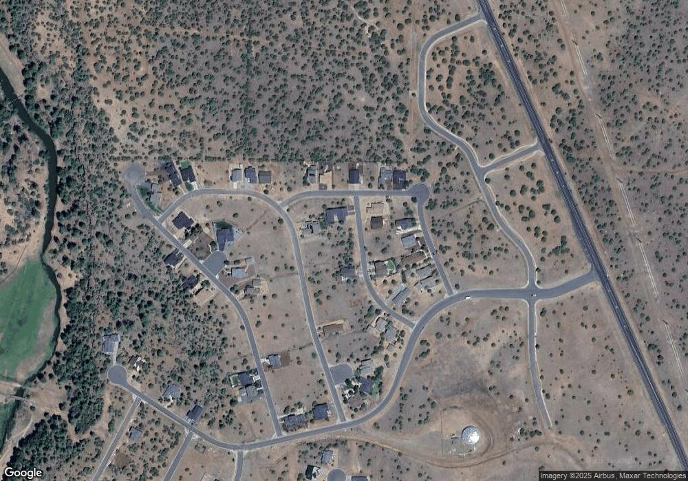 Lot 7 Show Low Bluff; 1b -- unit 7, Show Low, AZ 85901 - photo 1