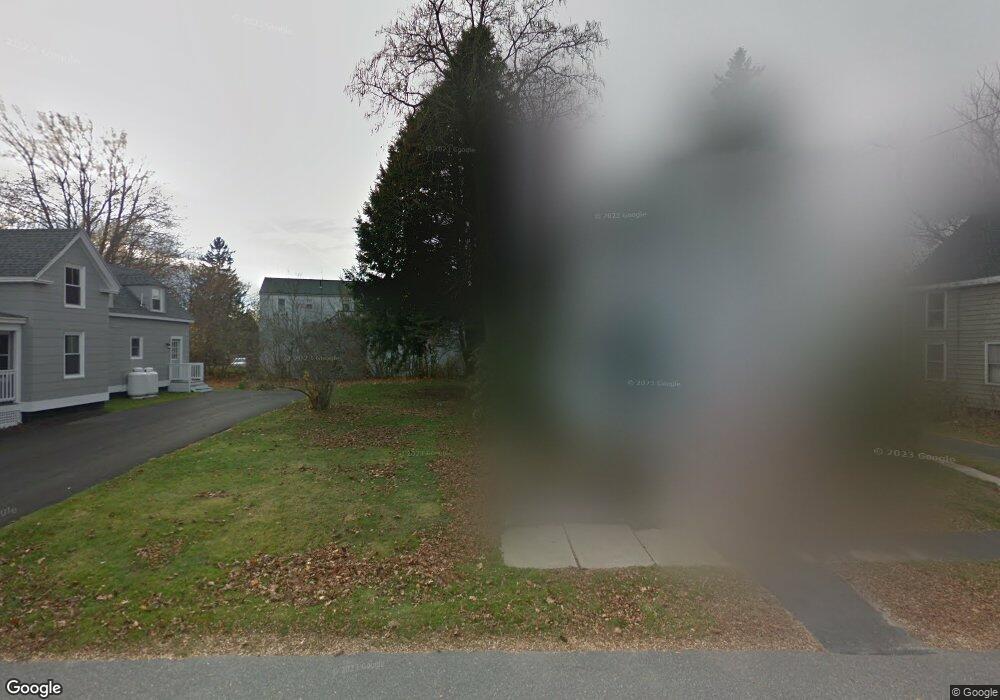 17 Latham St, South Portland, ME 04106 - photo 1