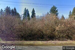 8025 SE Telford Rd, Gresham, OR 97080