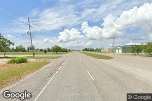 42560 Louisiana 23 Unit B, Boothville-Venice, LA 70091