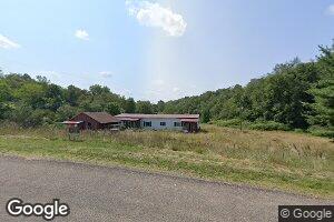 9256 Blossom Rd NE Unit 15, Mechanicstown, OH 44651