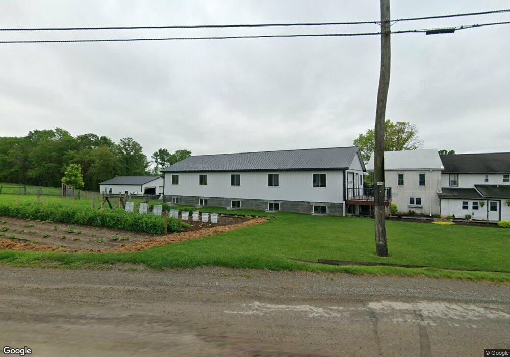 228 Maple Shade Rd, Christiana, PA 17509 - photo 1