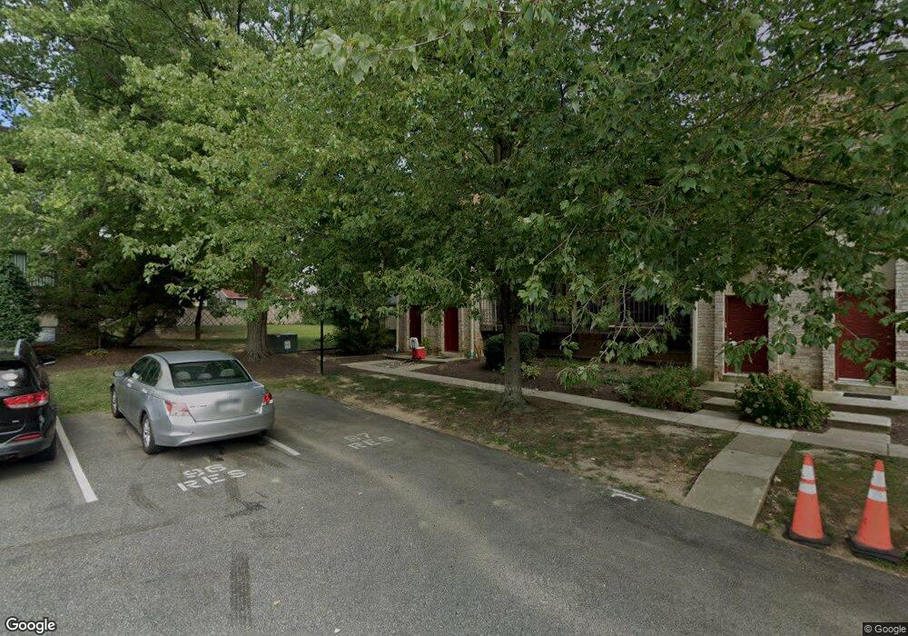 356A Saybrook Ln unit A, Nether Providence Township, PA 19086 - photo 1