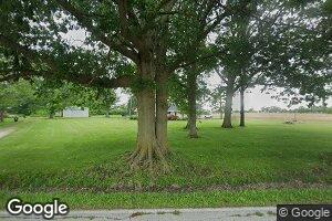 3522 County Road 87, Gibsonburg, OH 43431