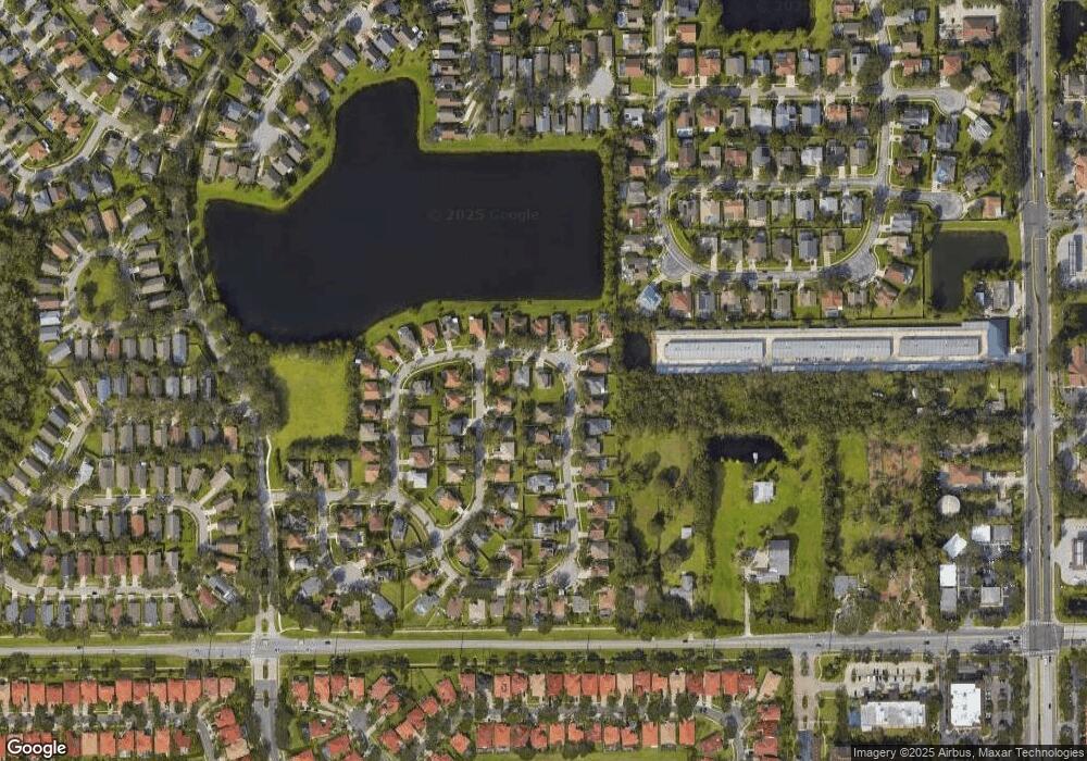 201 Longhirst Loop, Ocoee, FL 34761 - photo 1