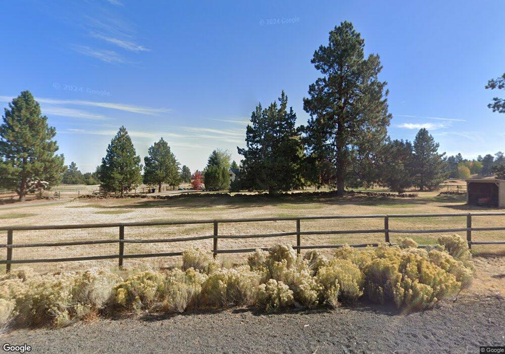 60480 Woodside Rd, Bend, OR 97702 - photo 1