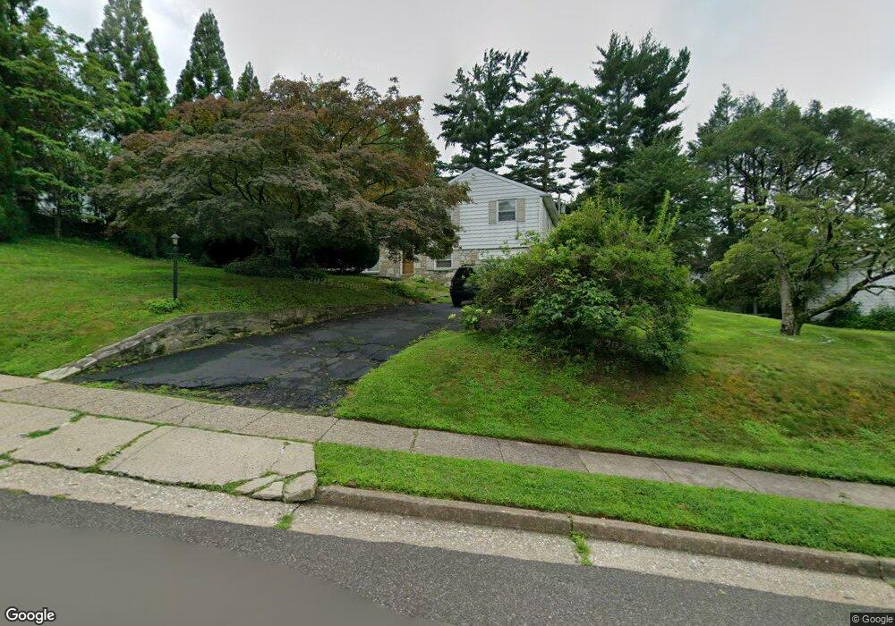 1280 Dixon Ln, Jenkintown, PA 19046 - photo 1