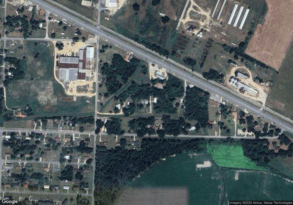 608 Rogers Ave, Donalsonville, GA 39845 - photo 1