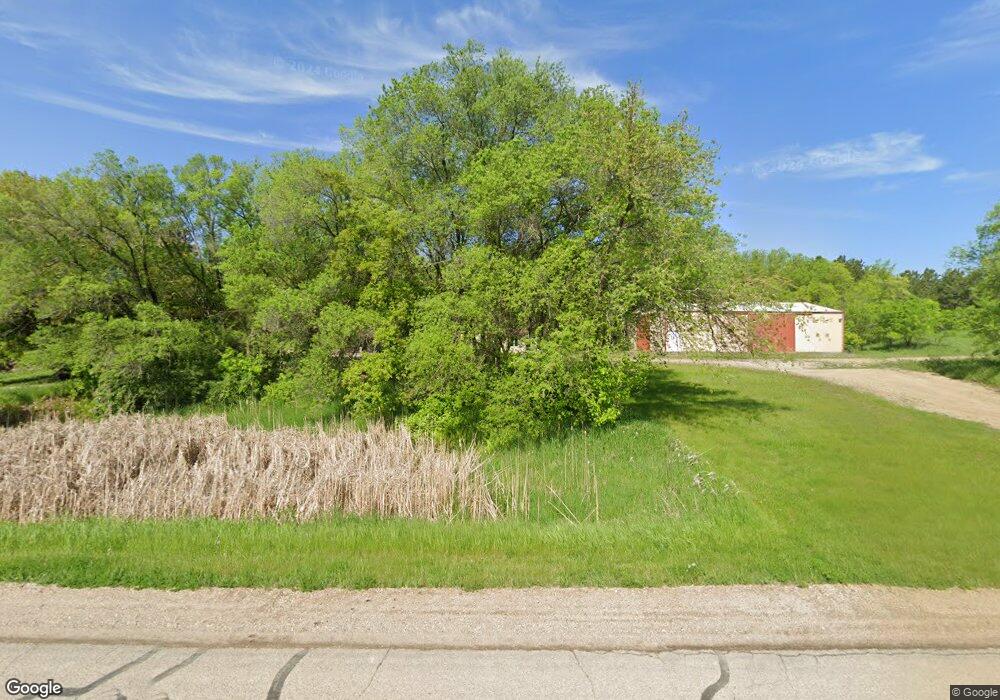 4456 Bedman Dr NW, Alexandria, MN 56308 - photo 1