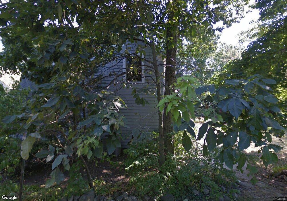 15 Pine Brook Ln, Darien, CT 06820 - photo 1