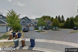 1095 Camden Ct Unit 256, Glendale Heights, IL 60139