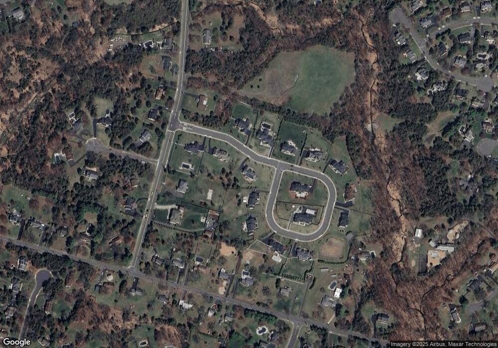 6 Jamieson Way, Hillsborough, NJ 08844 - photo 1